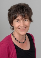 anna-marie